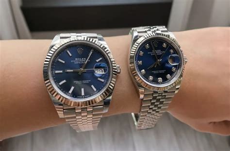 aqua bowrn rolex watch|rolex oyster perpetual watch sizes.